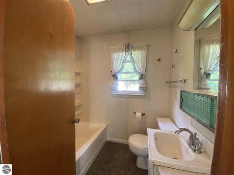 317 N 3rd St, Shepherd, MI 48883 photo 18