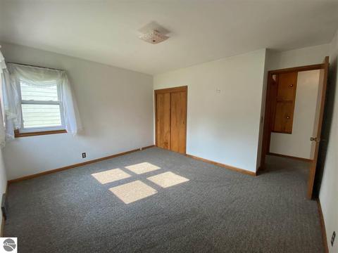 317 N 3rd St, Shepherd, MI 48883 photo 11