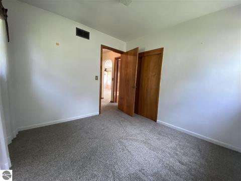 317 N 3rd St, Shepherd, MI 48883 photo 13