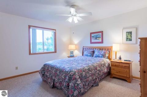 2451 E Cherry Ln, Cedar, MI 49621 photo 13