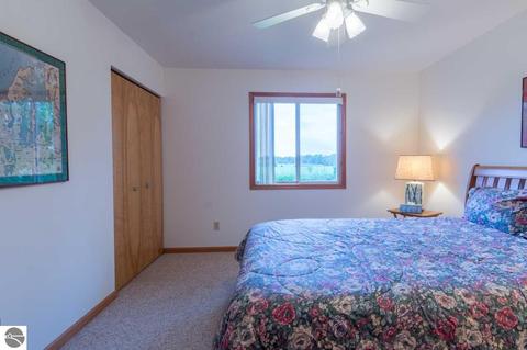 2451 E Cherry Ln, Cedar, MI 49621 photo 14