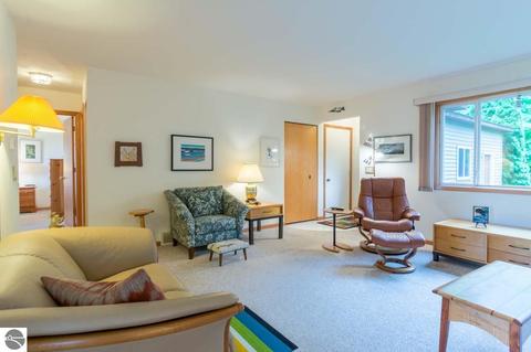 2451 E Cherry Ln, Cedar, MI 49621 photo 6