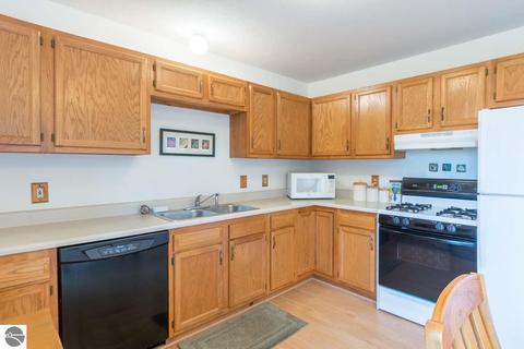 2451 E Cherry Ln, Cedar, MI 49621 photo 8