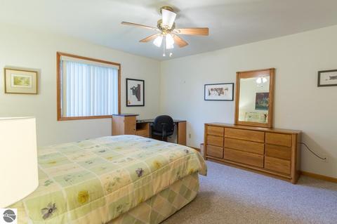 2451 E Cherry Ln, Cedar, MI 49621 photo 17