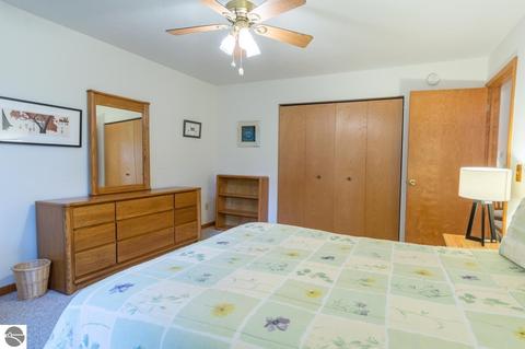 2451 E Cherry Ln, Cedar, MI 49621 photo 18