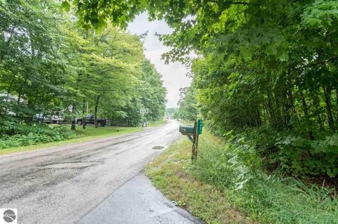 2451 E Cherry Ln, Cedar, MI 49621 photo 20