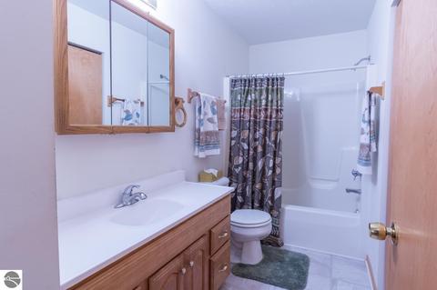 2451 E Cherry Ln, Cedar, MI 49621 photo 15
