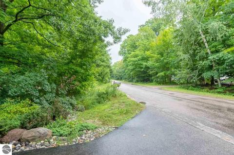 2451 E Cherry Ln, Cedar, MI 49621 photo 19