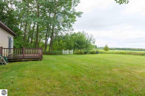 2451 E Cherry Ln, Cedar, MI 49621 photo 11