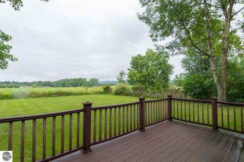 2451 E Cherry Ln, Cedar, MI 49621 photo 10