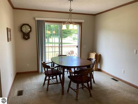 972 Washington Ave, Elberta, MI 49628 photo 6