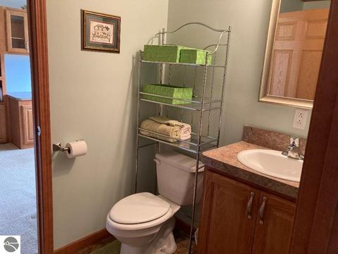 972 Washington Ave, Elberta, MI 49628 photo 16