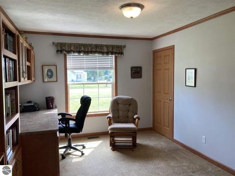 972 Washington Ave, Elberta, MI 49628 photo 11