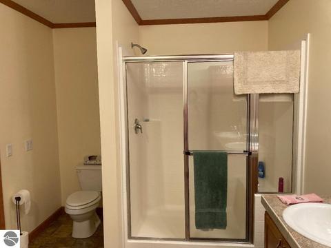 972 Washington Ave, Elberta, MI 49628 photo 18