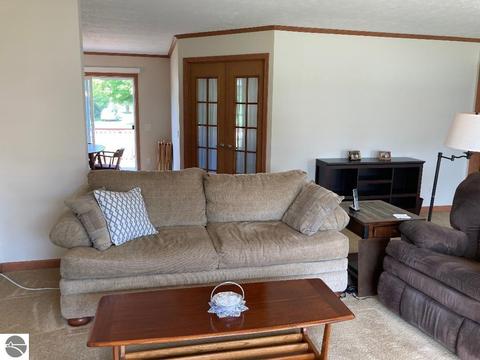 972 Washington Ave, Elberta, MI 49628 photo 10