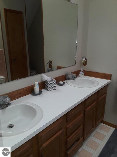 2240 Bay Ridge Dr, Au Gres, MI 48703 photo 18