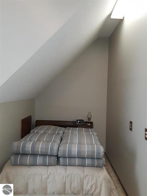 2240 Bay Ridge Dr, Au Gres, MI 48703 photo 16