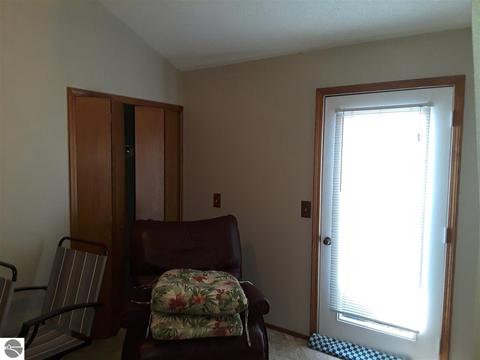 2240 Bay Ridge Dr, Au Gres, MI 48703 photo 17