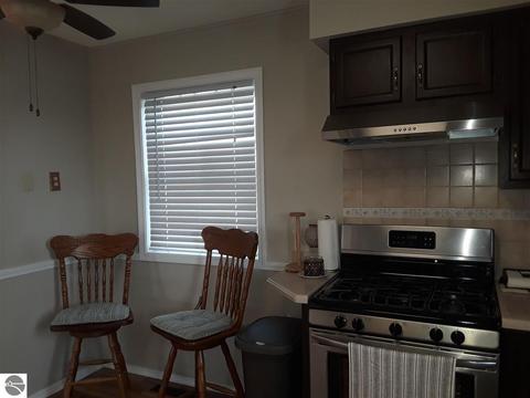 2240 Bay Ridge Dr, Au Gres, MI 48703 photo 6