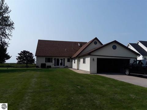 2240 Bay Ridge Dr, Au Gres, MI 48703 photo 3