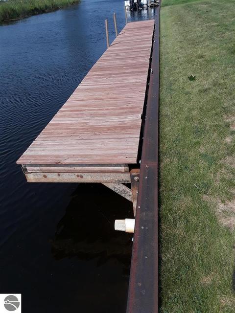 2240 Bay Ridge Dr, Au Gres, MI 48703 photo 30