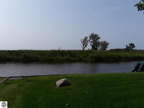 2240 Bay Ridge Dr, Au Gres, MI 48703 photo 29