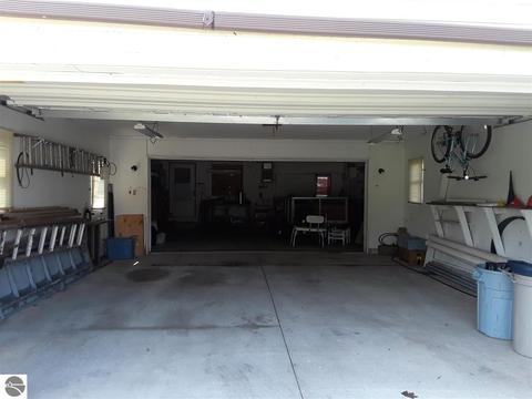 2240 Bay Ridge Dr, Au Gres, MI 48703 photo 26