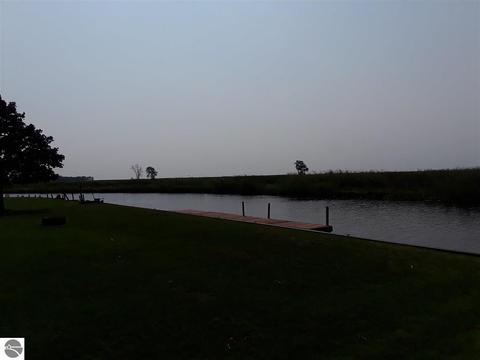 2240 Bay Ridge Dr, Au Gres, MI 48703 photo 31