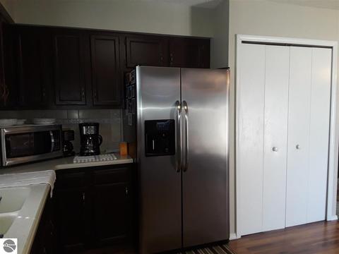 2240 Bay Ridge Dr, Au Gres, MI 48703 photo 5