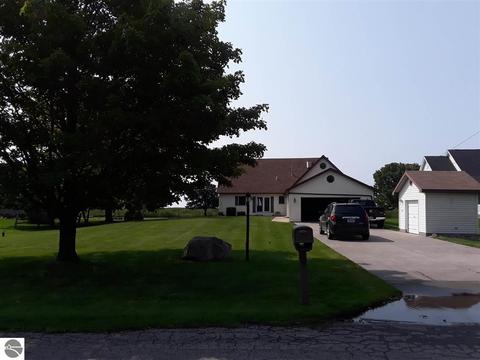 2240 Bay Ridge Dr, Au Gres, MI 48703 photo 24
