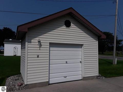 2240 Bay Ridge Dr, Au Gres, MI 48703 photo 23