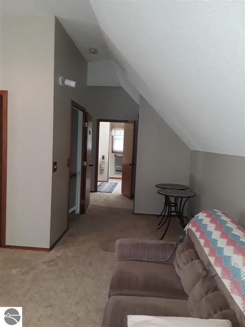 2240 Bay Ridge Dr, Au Gres, MI 48703 photo 15