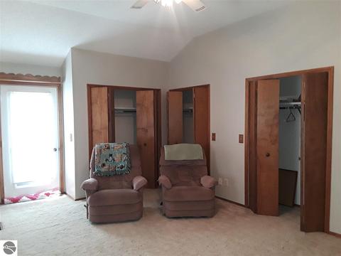 2240 Bay Ridge Dr, Au Gres, MI 48703 photo 14