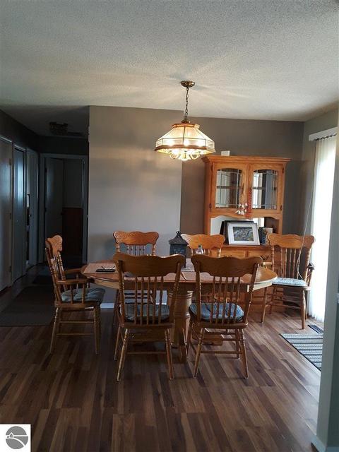 2240 Bay Ridge Dr, Au Gres, MI 48703 photo 8