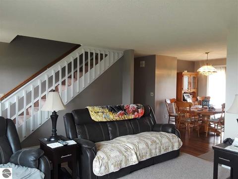 2240 Bay Ridge Dr, Au Gres, MI 48703 photo 10
