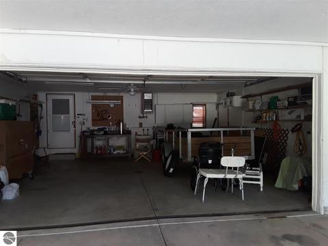 2240 Bay Ridge Dr, Au Gres, MI 48703 photo 25