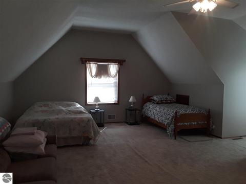 2240 Bay Ridge Dr, Au Gres, MI 48703 photo 13