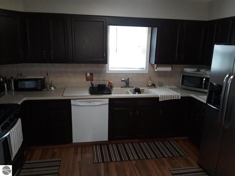 2240 Bay Ridge Dr, Au Gres, MI 48703 photo 7