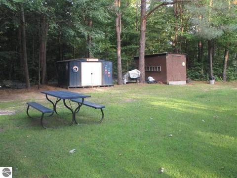 9581 E Remus Rd, Mount Pleasant, MI 48858 photo 5