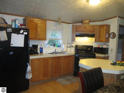 9581 E Remus Rd, Mount Pleasant, MI 48858 photo 6
