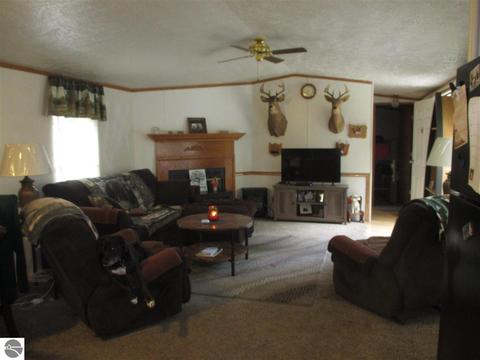 9581 E Remus Rd, Mount Pleasant, MI 48858 photo 9