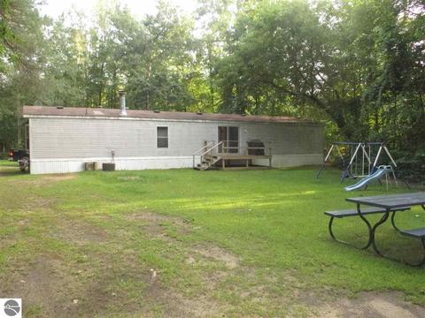 9581 E Remus Rd, Mount Pleasant, MI 48858 photo 3