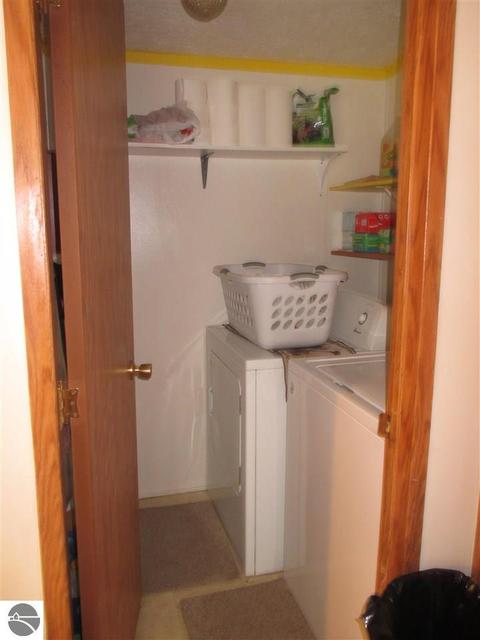 9581 E Remus Rd, Mount Pleasant, MI 48858 photo 13
