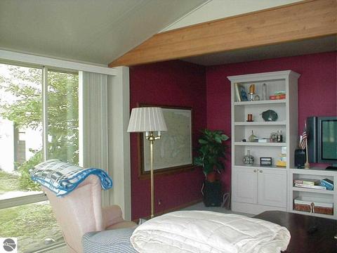 2909 Lakeshore Dr, Gladwin, MI 48624 photo 11