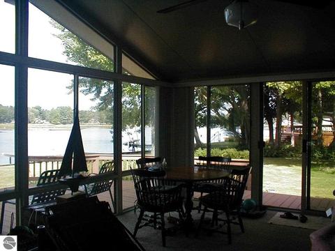 2909 Lakeshore Dr, Gladwin, MI 48624 photo 10