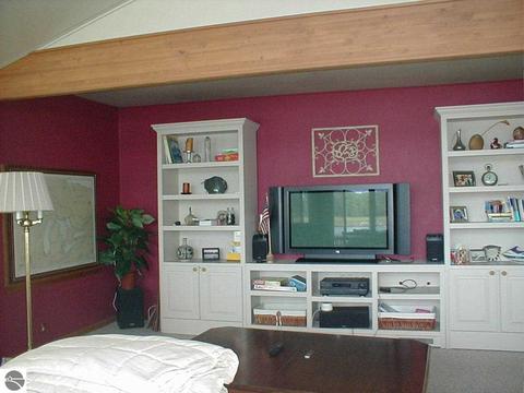 2909 Lakeshore Dr, Gladwin, MI 48624 photo 12