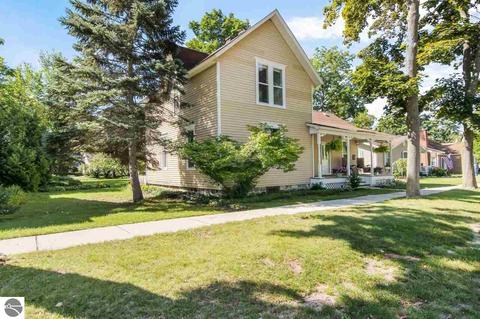 511 Traverse St, Elk Rapids, MI 49629 photo 36