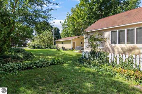 511 Traverse St, Elk Rapids, MI 49629 photo 41