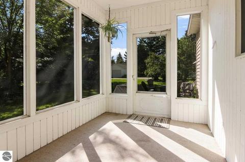 511 Traverse St, Elk Rapids, MI 49629 photo 24