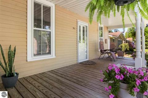 511 Traverse St, Elk Rapids, MI 49629 photo 39